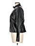 Unbranded Black Jacket Size L - photo 5