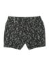 Apt. 9 Chevron-herringbone Black Shorts Size 10 - photo 2