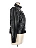 Unbranded Black Jacket Size L - photo 4