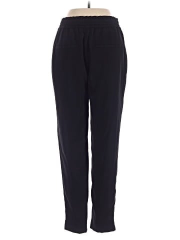 Zara Basic Track Pants (view 2)