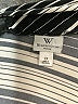 Worthington Black Casual Dress Size 2X - photo 7