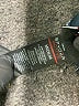 Spyder Black Fleece Size M - photo 7