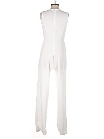 Boohoo Jumpsuit (view 2)