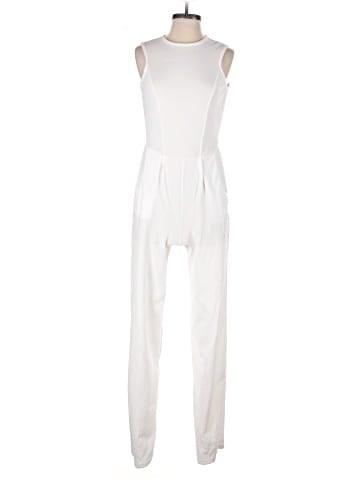 Boohoo Jumpsuit (view 1)