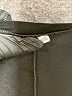 Unbranded Black Casual Dress Size XXL - photo 7