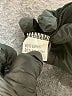 Unbranded Black Casual Dress Size XXL - photo 8