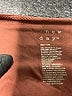 A New Day Brown Bodysuit Size M - photo 3