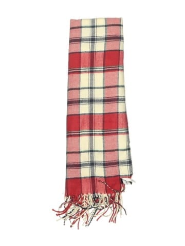 Lands' End Scarf (view 2)