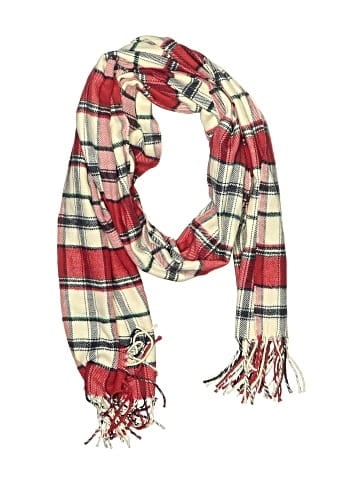 Lands' End Scarf (view 1)