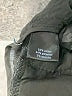The Limited Outlet Solid Black Active Pants Size 4 - photo 8