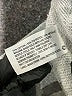 Wild Fable Gray Pullover Sweater Size M - photo 8