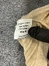 Sage the Label Tan Turtleneck Sweater Size XS - Sm - photo 8