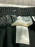 Alfred Dunner Black Dress Pants Size 20W - photo 4