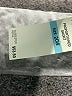 Alfred Dunner Black Dress Pants Size 20W - photo 5