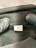 Unbranded Silver Long Sleeve Turtleneck Size L - photo 7