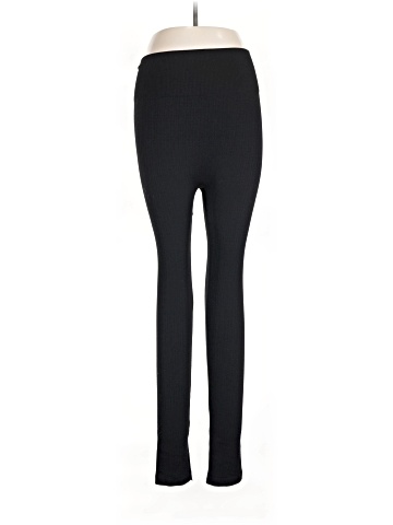 Maze Active Pants (view 1)