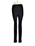 Maze Black Active Pants Size Lg - XL - photo 1