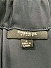 Premise Studio 100% Polyester Black 3/4 Sleeve Blouse Size S - photo 7