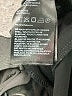 H&M Solid Black Dress Pants Size 6 - photo 5