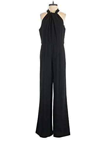 Julia Jordan Jumpsuit (view 1)