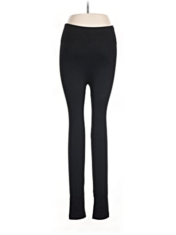 Maze Active Pants (view 2)