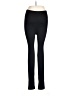 Maze Black Active Pants Size Lg - XL - photo 2