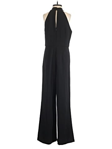 Julia Jordan Jumpsuit (view 2)