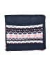 J.Crew Blue Scarf One size - photo 2