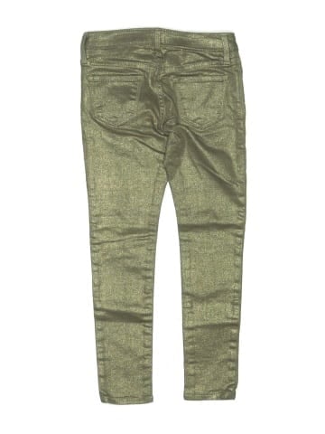 Gap Kids Jeggings (view 2)