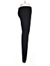 Maze Black Active Pants Size Lg - XL - photo 4