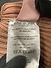 Jonathan Simkhai Pink Sweater Vest Size L - photo 8