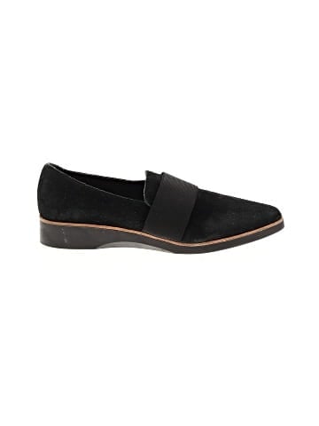 Steven by Steve Madden Wedges (view 1)