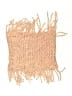 Assorted Brands 100% Acrylic Tan Pink Scarf One size - photo 2