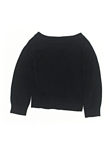 Cherokee Cardigan (view 2)