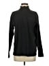 Columbia Black Pullover Sweater Size S - photo 1