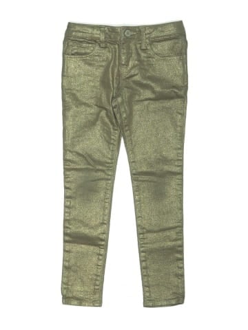Gap Kids Jeggings (view 1)