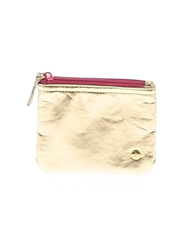 Stephanie Johnson Makeup Bag (view 1)
