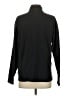 Columbia Black Pullover Sweater Size S - photo 2