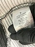 Ci Sono Gray Jacket Size M - photo 7