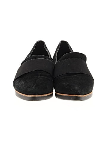 Steven by Steve Madden Wedges (view 2)