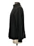 Columbia Black Pullover Sweater Size S - photo 5
