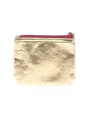 Stephanie Johnson Makeup Bag (view 2)