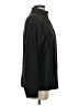 Columbia Black Pullover Sweater Size S - photo 4