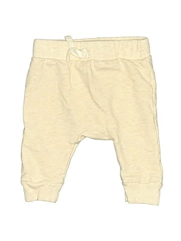 Gerber Casual Pants (view 1)
