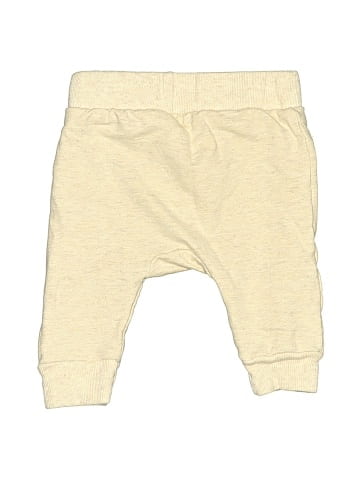 Gerber Casual Pants (view 2)