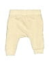 Gerber Yellow Casual Pants Size 0-3 mo - photo 2