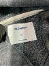 Old Navy Gray Zip Up Hoodie Size 5T - photo 3