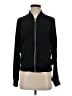 Old Navy Black Track Jacket Size 30 - photo 1