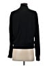 Old Navy Black Track Jacket Size 30 - photo 2
