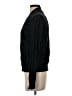 Old Navy Black Track Jacket Size 30 - photo 5